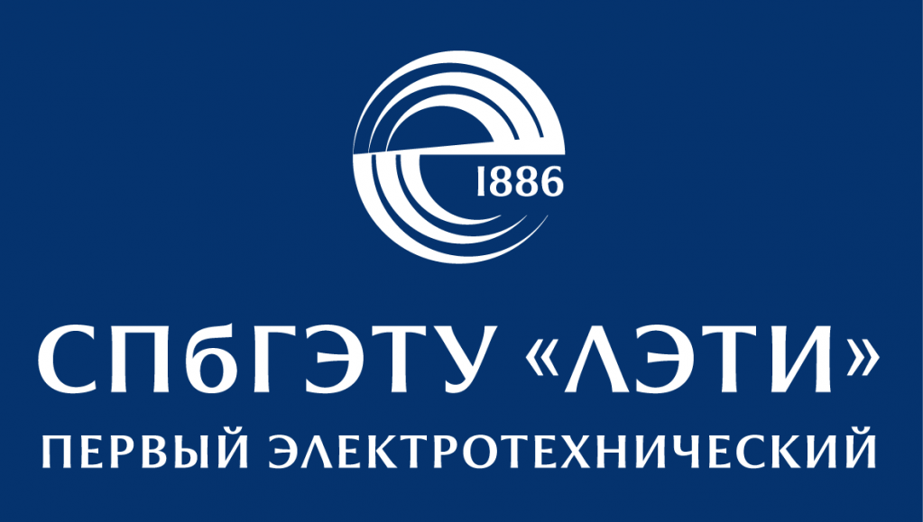 ЛЭТИ лого